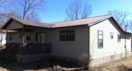 5120 Woodmont Rd Cedar Bluff, AL 35959 - Image 11678981