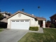 973 Miraflores Drive Corona, CA 92882 - Image 11678921