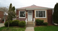 1534 12th St Wyandotte, MI 48192 - Image 11679228