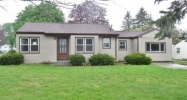2044 Cadmus Rd Adrian, MI 49221 - Image 11679230