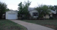 815 E Sycamore Avenue Altus, OK 73521 - Image 11679305