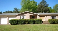 224 Pineview Dr Hazlehurst, MS 39083 - Image 11679757