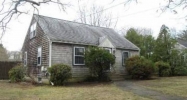 30 School St North Kingstown, RI 02852 - Image 11679796