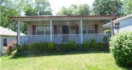 523 Tennessee Street W Florence, AL 35630 - Image 11679894