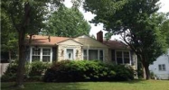1544 SHERROD AVE Florence, AL 35630 - Image 11679895
