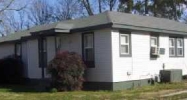 124 North Weakley Street Florence, AL 35630 - Image 11679893