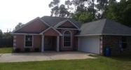 1905 S 7th St Ocean Springs, MS 39564 - Image 11680236