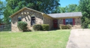 4389 Elmridge St Memphis, TN 38118 - Image 11680216