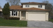 16627 Carse Ave Harvey, IL 60426 - Image 11680221