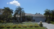 2112 El Dorado Parkway W. Cape Coral, FL 33914 - Image 11680250