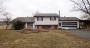 16040 Whitehead Road Lagrange, OH 44050 - Image 11680399