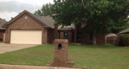 4008 Beachcomber Dr Yukon, OK 73099 - Image 11680449
