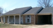 6115 Kensington Cir Horn Lake, MS 38637 - Image 11680462