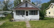 3426 Fullerton Ave Alton, IL 62002 - Image 11680468