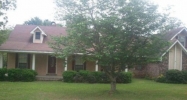 576 Burnt Bridge Rd Hattiesburg, MS 39402 - Image 11680868