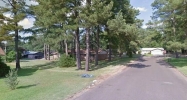 15Th Hope, AR 71801 - Image 11680982