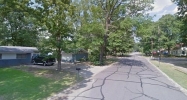 14Th Hope, AR 71801 - Image 11680981