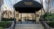 Unit 2250 - 3475 Ne Oak Valley Road Ne Atlanta, GA 30326 - Image 11681084