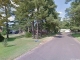 15Th Hope, AR 71801 - Image 11681000