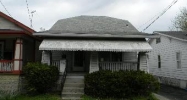2426 Warren Street Covington, KY 41014 - Image 11681144
