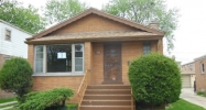 292 Oglesby Ave Calumet City, IL 60409 - Image 11681164