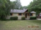 447 Malboro Road Memphis, TN 38120 - Image 11681218