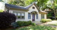 213 Michigan Avenue Decatur, GA 30030 - Image 11681303