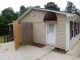 6669 Castle Heights Road Morris, AL 35116 - Image 11681378