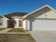 8734 W Mars St Odessa, TX 79764 - Image 11681336