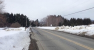 981 Stagecoach Road Morrisville, VT 05661 - Image 11681436