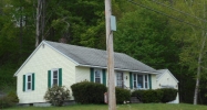 24 Morgan Street Bellows Falls, VT 05101 - Image 11681437