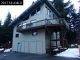 1895 Fritz Cove Road Juneau, AK 99801 - Image 11681528