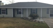 112 Spanish Cove Waveland, MS 39576 - Image 11681579