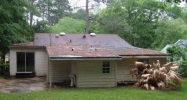 108 Westmont Drive Dothan, AL 36301 - Image 11681529