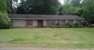 7603 Pineridge Dr Meridian, MS 39305 - Image 11681676
