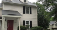 2918 Iron Gate Ln Charlotte, NC 28212 - Image 11681785