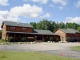 W2998 Eagle Ct Montello, WI 53949 - Image 11681898