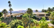 1200 Ponderosa Drive San Bernardino, CA 92404 - Image 11682067