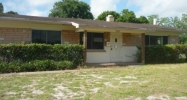 4460 12th Ave N Saint Petersburg, FL 33713 - Image 11682202