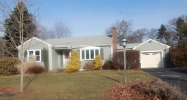 96 Coomer Ave Warren, RI 02885 - Image 11682260