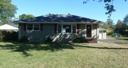 5418 Irving Ave N Minneapolis, MN 55430 - Image 11682716