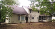 3073 Woodbridge Dr Anniston, AL 36207 - Image 11682953
