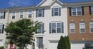 46064 Saltmarsh Dr Lexington Park, MD 20653 - Image 11683029