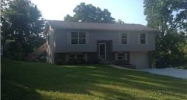 208 W Oak Dr Trussville, AL 35173 - Image 11683086