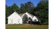 2175 Peachford Lane Lawrenceville, GA 30043 - Image 11683331