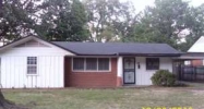 4120 Rhodes Avenue Memphis, TN 38111 - Image 11683670