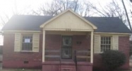 585 Josephine St Memphis, TN 38111 - Image 11683671