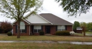 113 Horseshoe Circle Alabaster, AL 35007 - Image 11683747