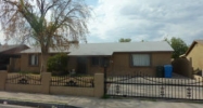 7415 W SELLS Drive Phoenix, AZ 85033 - Image 11683929