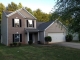 1431 Deer Forest Dr Fort Mill, SC 29707 - Image 11683953